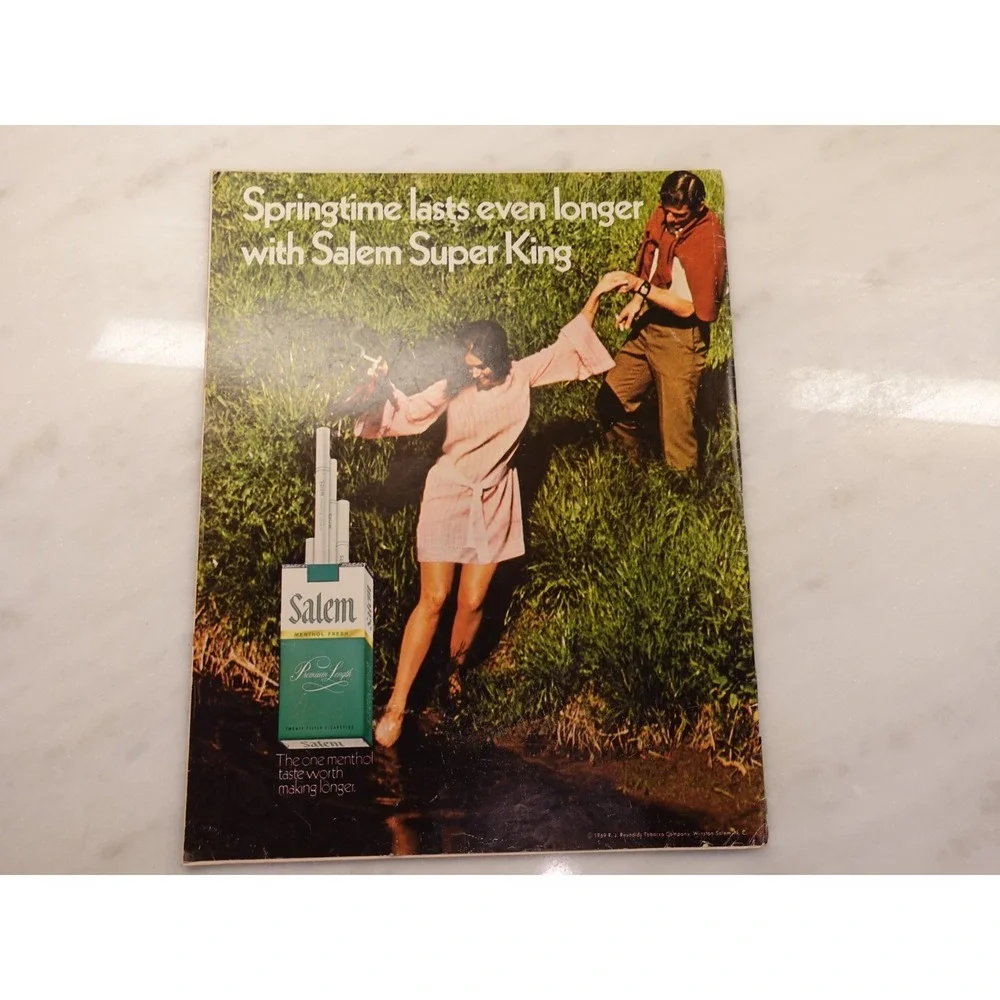 LOOK MAGAZINE AUG 26 1969 Vol 33 #17 Mia Farrow Sinatra US‎ Military War JFK VTG